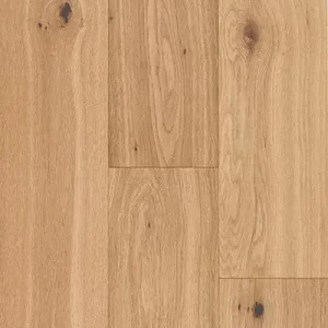 Shop for Chesapeake Atlantic Boca Grande European Oak CHEAC387BG