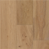 CHEAC387JS Chesapeake Atlantic Jersey Shore European Oak best price