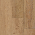 CHEAC387JS Chesapeake Atlantic Jersey Shore European Oak best price