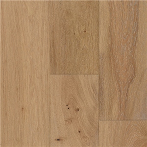 CHEAC387JS Chesapeake Atlantic Jersey Shore European Oak best price