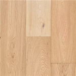 Where to buy Chesapeake Atlantic Seaboard European Oak CHEAC387SB