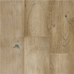 Chesapeake Country Club Woodfield Birch CHECC386WF reactive sained where to buy