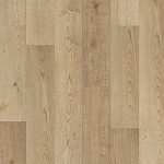 Chesapeake Cromwell Paint Branch European Oak CHECRMPBR58823N best price