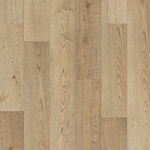 Chesapeake Cromwell Paint Branch European Oak CHECRMPBR58823N best price