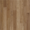 Chesapeake Mystic Bay Longview White Oak CHEHMBO386LV where to buy