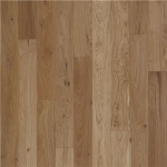 Chesapeake Mystic Bay Longview White Oak CHEHMBO386LV where to buy