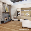 Chesapeake Mystic Bay 3/8" x 6 1/2" Longview Engineered Flooring CHEHMBO386LV - Image 2