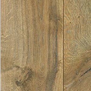 Chesapeake All American Century Oak Laminate flooring on sale at Flooring.org
