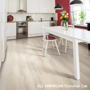 Chesapeake Laminate