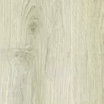 Clamshell traditional laminate from Chesapeake Hardwoods in the All American collection