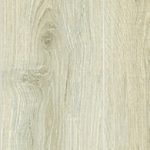 Clamshell traditional laminate from Chesapeake Hardwoods in the All American collection