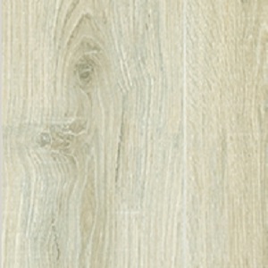 Clamshell traditional laminate from Chesapeake Hardwoods in the All American collection