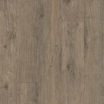 Gunbarrel Oak Chesapeake All American laminate traditional in stock