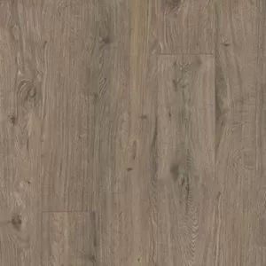 Gunbarrel Oak Chesapeake All American laminate traditional in stock