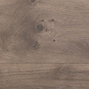 Misty Hollow Oak laminate from Chesapeake All American in stock