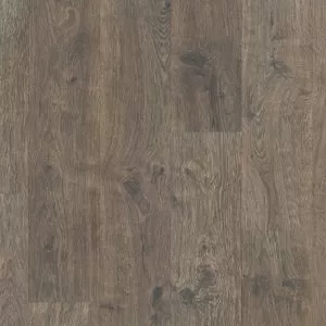 Picture of All American Premium Chesapeake Croft Oak Dark laminate