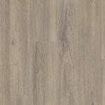 Fawn colored Chesapeake All American Premium waterproof flooring cheap