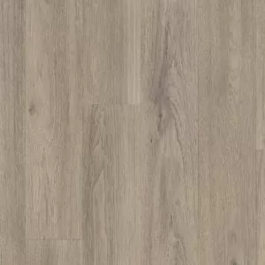 Fawn colored Chesapeake All American Premium waterproof flooring cheap