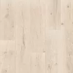 In stock Chesapeake All American Premium Croft Oak Light flooring