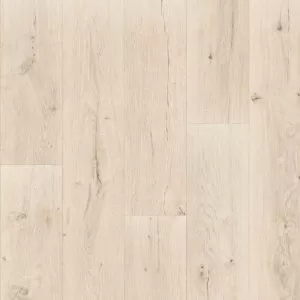 In stock Chesapeake All American Premium Croft Oak Light flooring