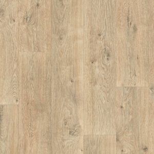 Chesapeake All American Premium Croft Oak Natural laminate in stock today