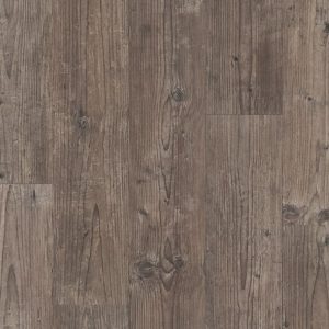 Where to buy cheap Ironside Pine laminate waterproof flooring online