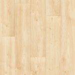 Swatch picture of Chesapeake All American Premium Malibu Chestnut Laminate Plank Flooring