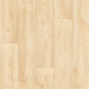 Swatch picture of Chesapeake All American Premium Malibu Chestnut Laminate Plank Flooring