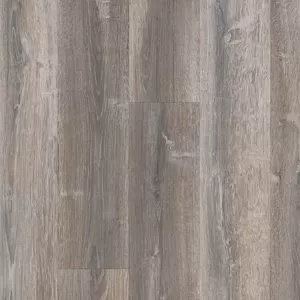 Cheap Salt Glaze Oak waterproof laminate