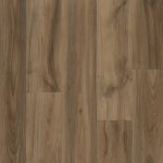 Where can I find cheap Slate Rock Walnut laminate from Chesapeake