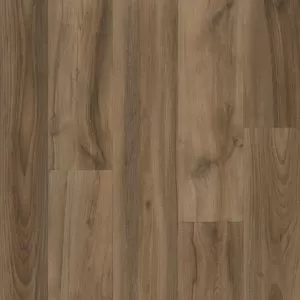 Where can I find cheap Slate Rock Walnut laminate from Chesapeake