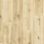 Vermont Maple laminate in stock and cheap