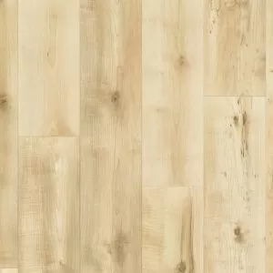 Vermont Maple laminate in stock and cheap
