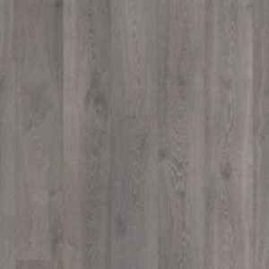 Chesapeake Liberty Laminate flooring in stock and discounted