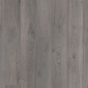 Chesapeake Laminate Liberty