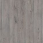 Arches Liberty Plus laminate flooring in stock