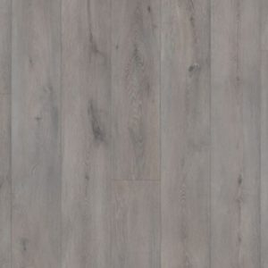 Arches Liberty Plus laminate flooring in stock