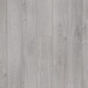 Cheap Montauk Liberty Plus laminate online