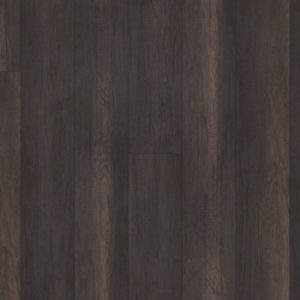 Chesapeake Laminate Liberty Plus