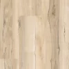 Cheap price Eagle Creek Foundations Plus Avalon