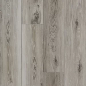 Eagle Creek Foundations Plus London Hickory DVRVP624-C waterproof