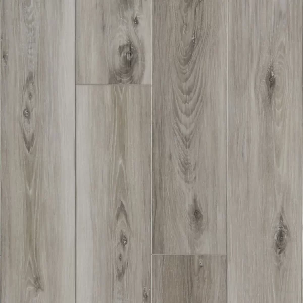 Eagle Creek Foundations Plus London Hickory DVRVP624-C waterproof