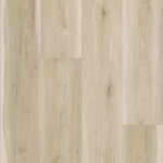 Discount price on Eagle Creek Foundations Platinum Hickory