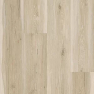Discount price on Eagle Creek Foundations Platinum Hickory