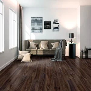 Harbor Luxury Vinyl Plank by Eagle Creek