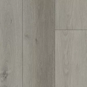 Sample of Eagle Creek Pinnacle Cromwell swatch