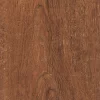In stock Eagle Creek Sinclair Cordova Cherry waterproof flooring