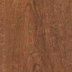 In stock Eagle Creek Sinclair Cordova Cherry waterproof flooring