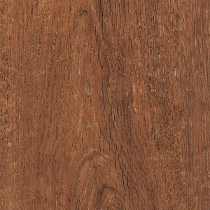 In stock Eagle Creek Sinclair Cordova Cherry waterproof flooring