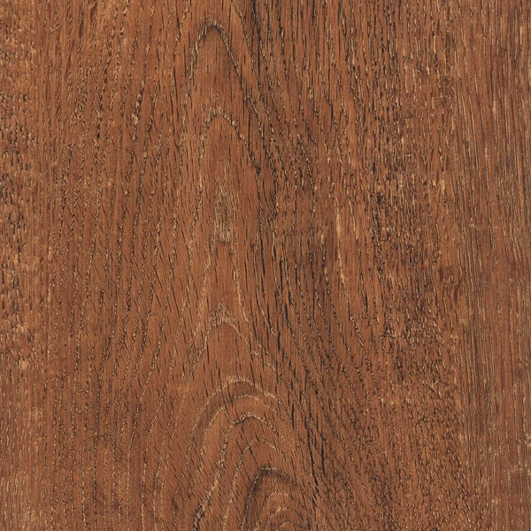 In stock Eagle Creek Sinclair Cordova Cherry waterproof flooring